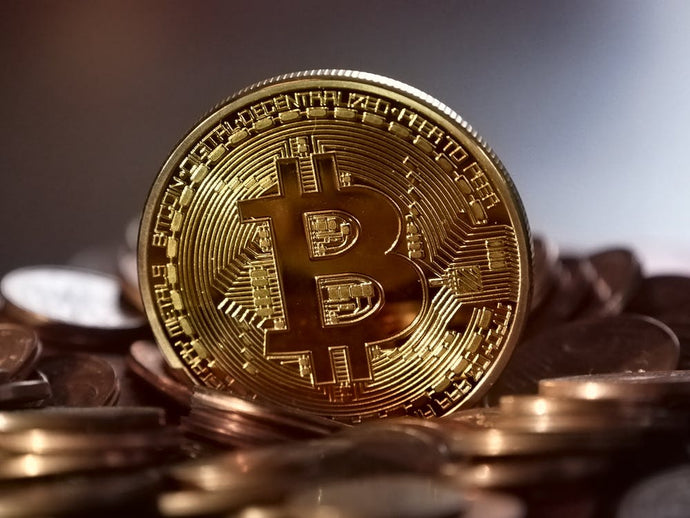 Magic Lottery Ticket Scratch Coin